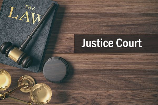 Justice-court-banner 